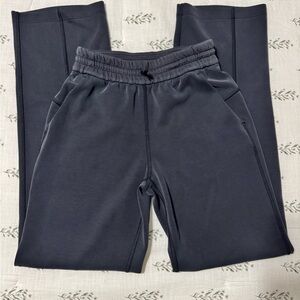 Lululemon softstream pant
